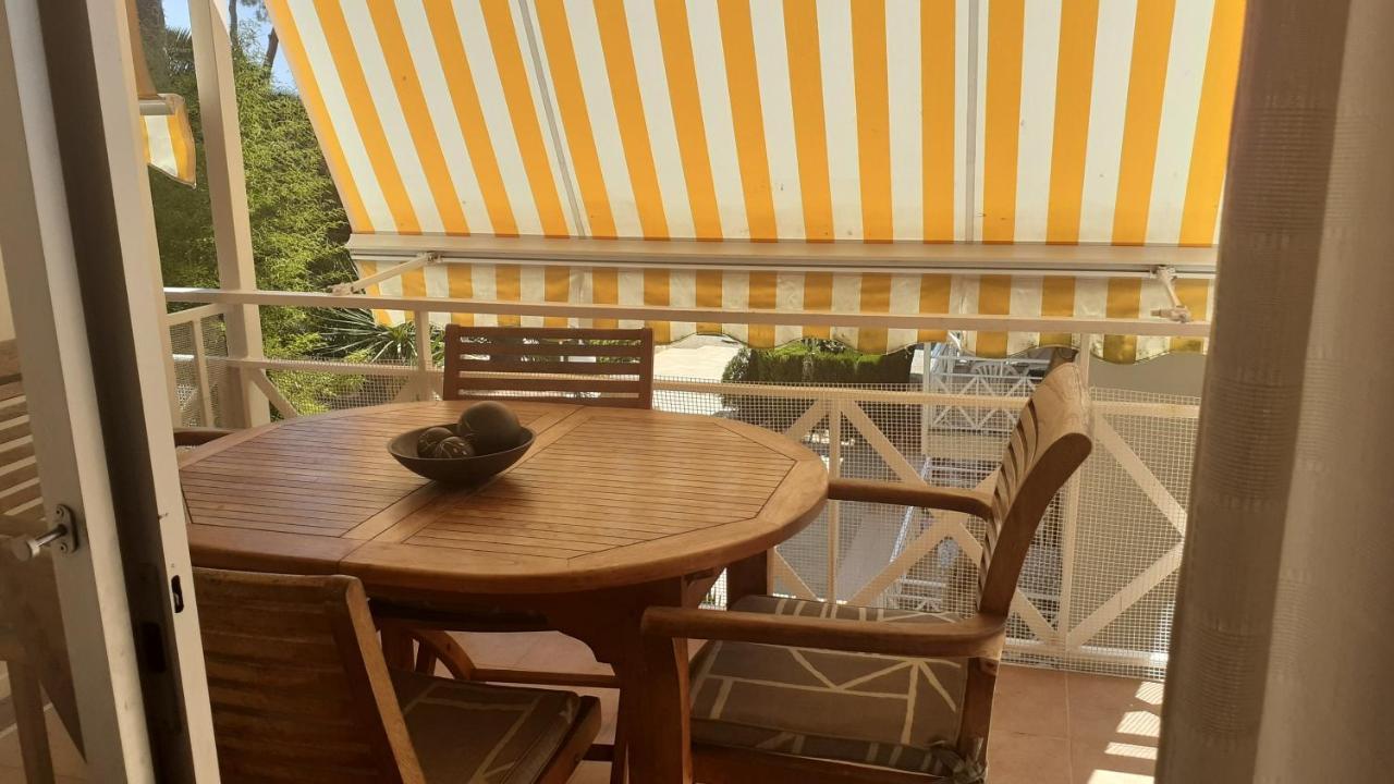 Cala Del Pi Apartment Platja d'Aro Ngoại thất bức ảnh