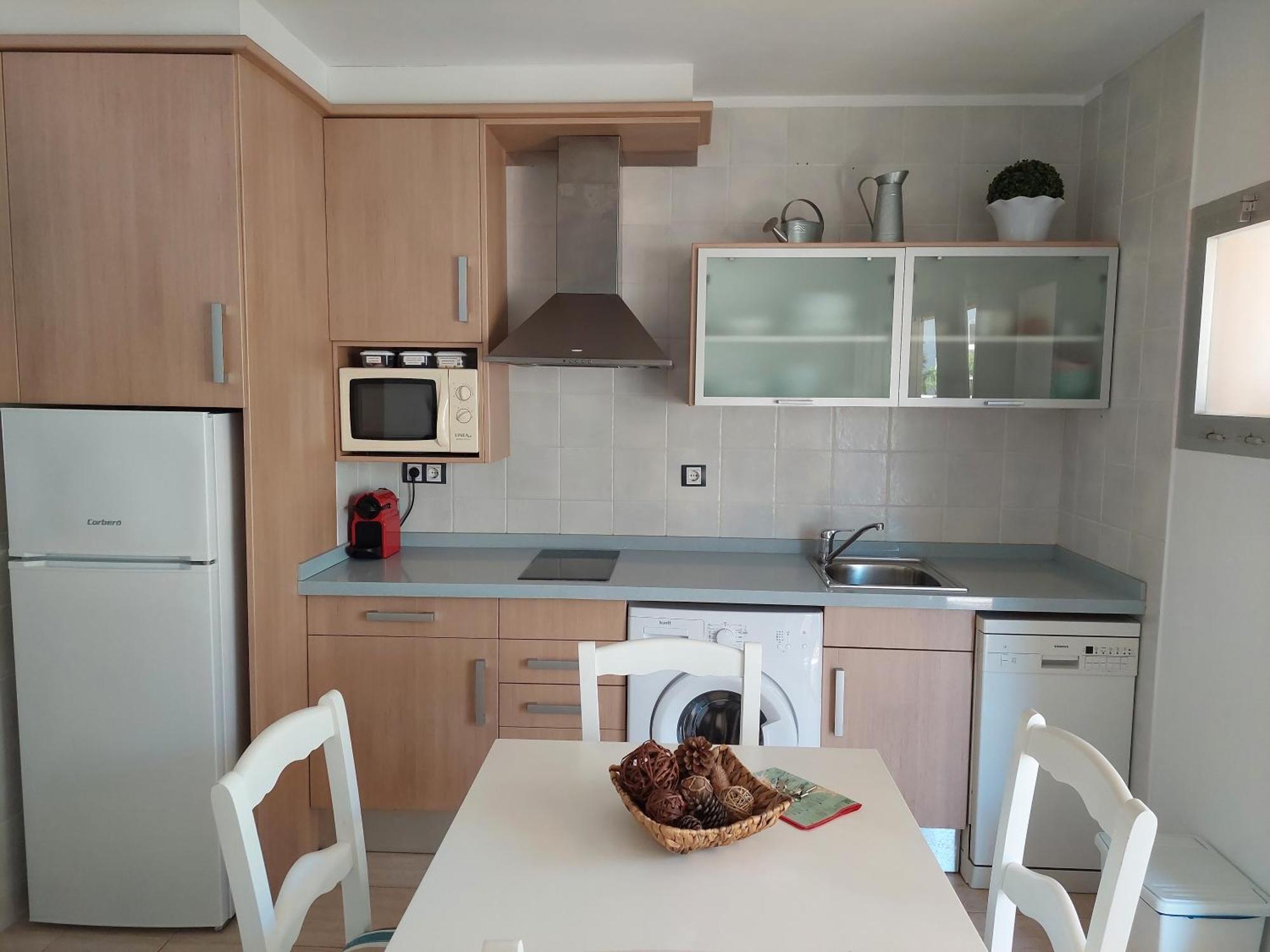 Cala Del Pi Apartment Platja d'Aro Ngoại thất bức ảnh