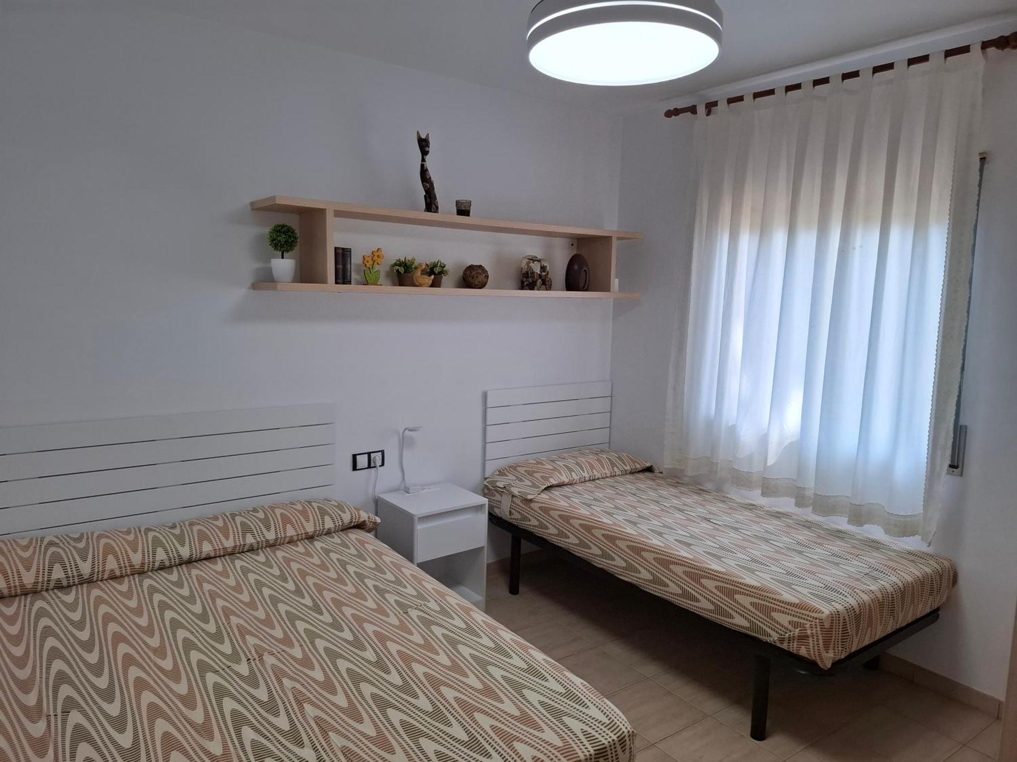Cala Del Pi Apartment Platja d'Aro Ngoại thất bức ảnh